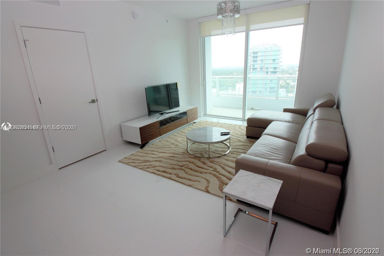 1080 Brickell Ave # 3403, Miami FL 33131 photo 3