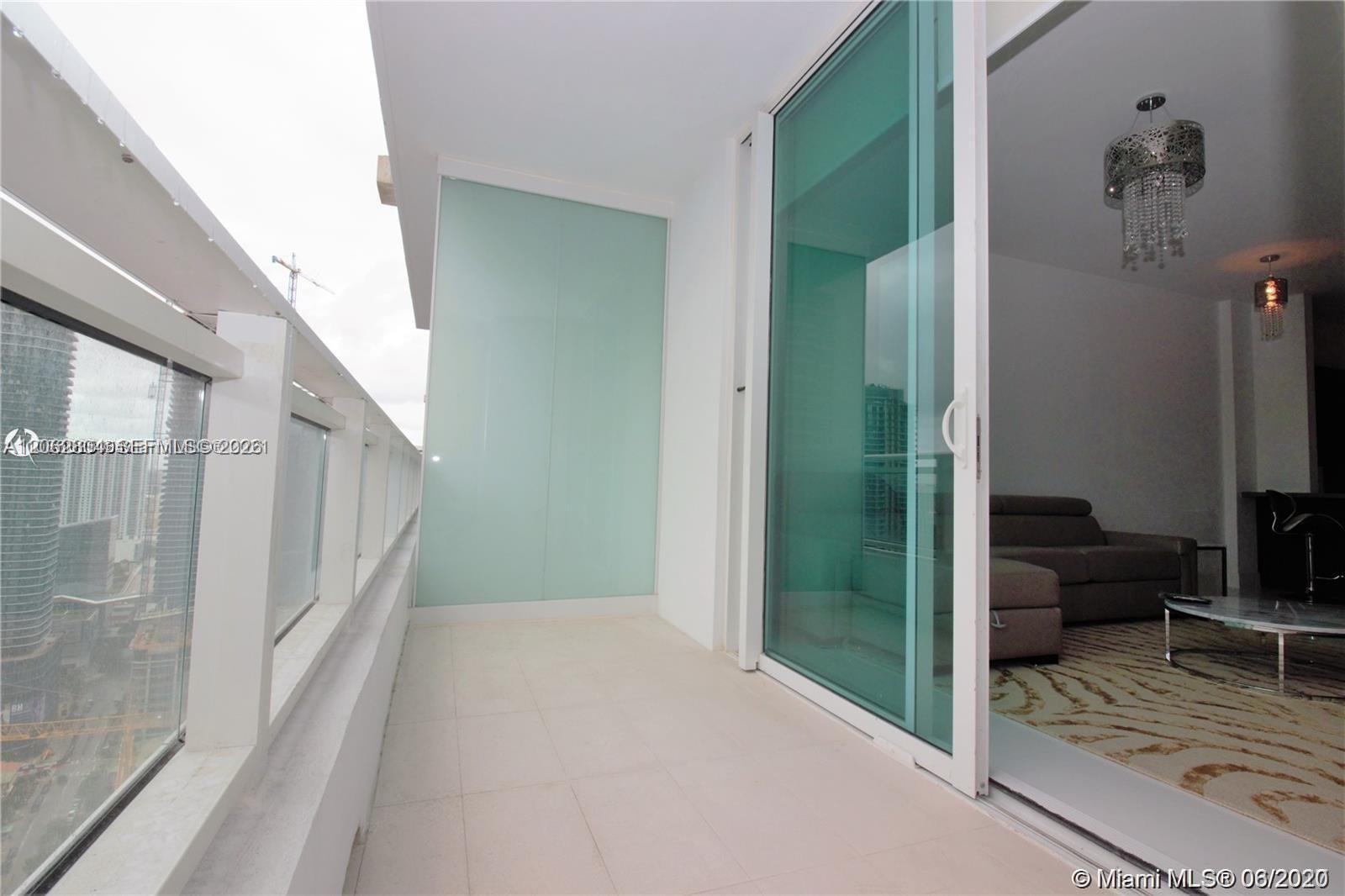 1080 Brickell Ave # 3403, Miami FL 33131 photo 5