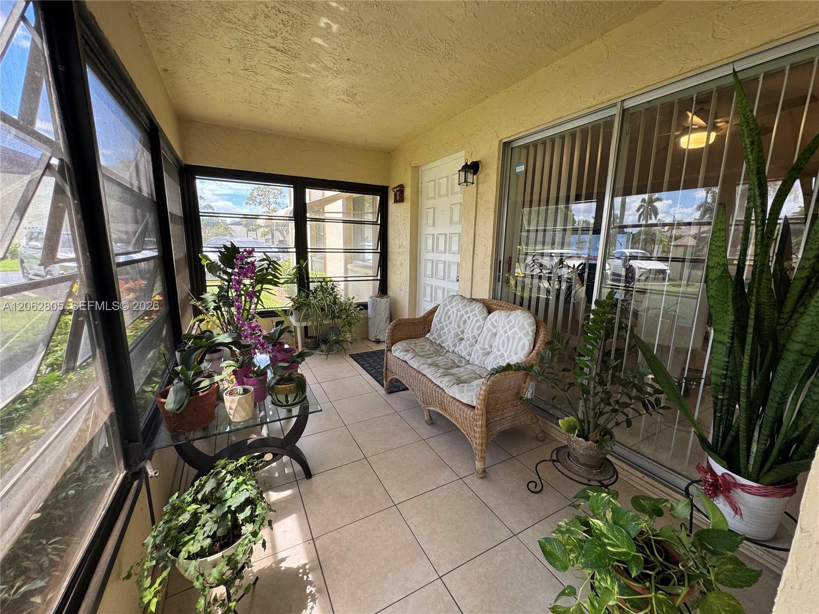 5773 La Pinata Blvd # 1, Green Acres FL 33463 photo 5