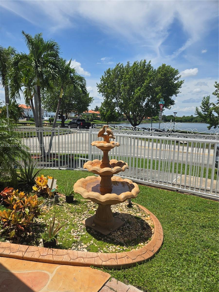 Miami, FL 33185 photo 3