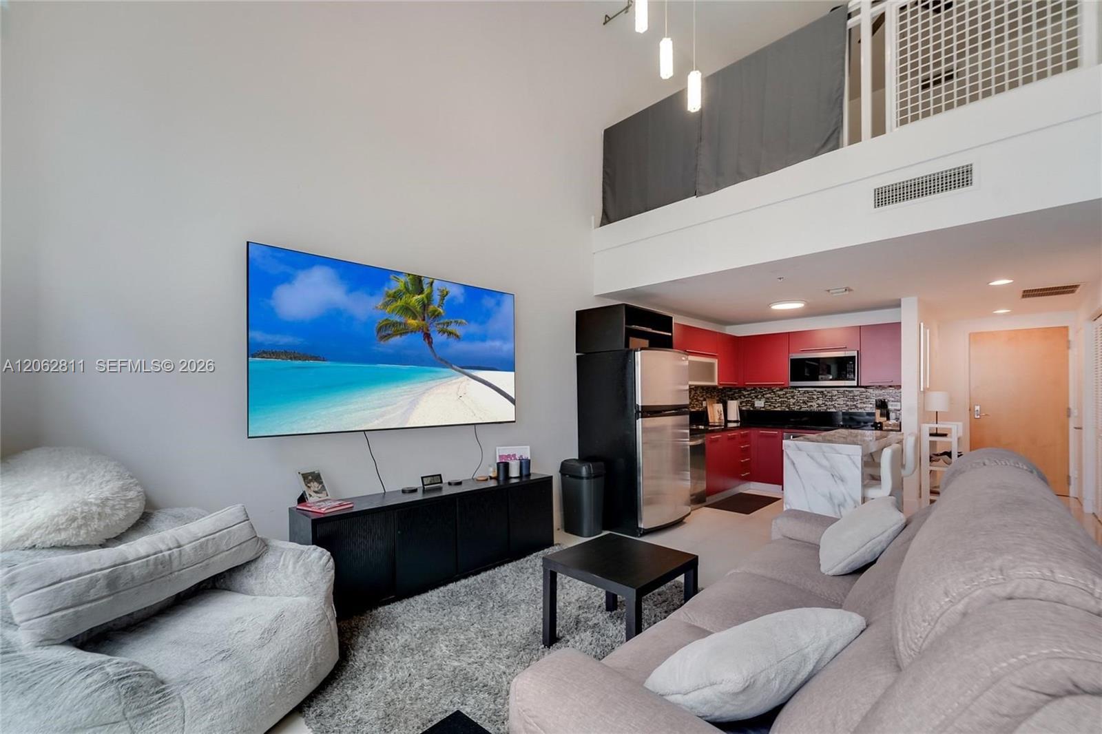 244 Biscayne Blvd # 644, Miami FL 33132 photo 5