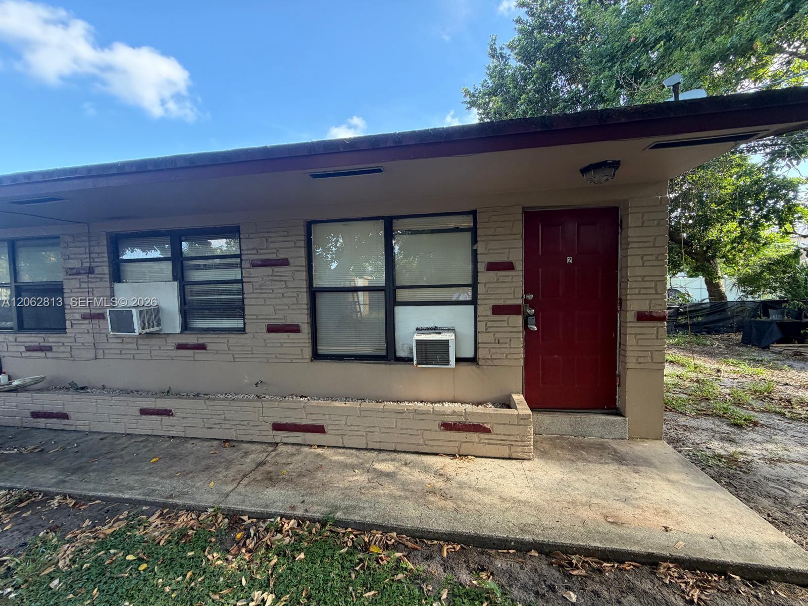 812 NW 4th Ave # 2, Fort Lauderdale FL 33311 photo 2