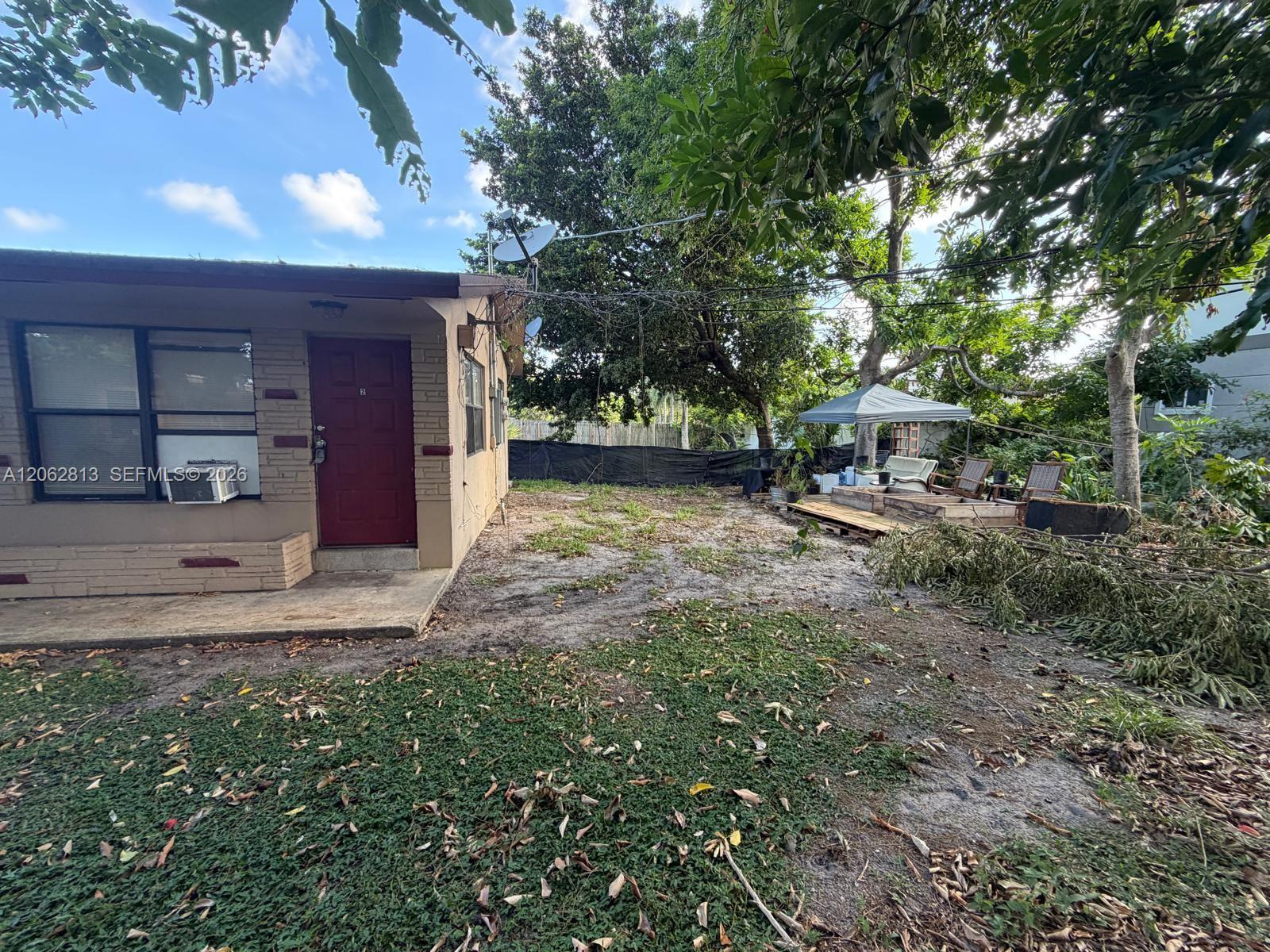 812 NW 4th Ave # 2, Fort Lauderdale FL 33311 photo 3