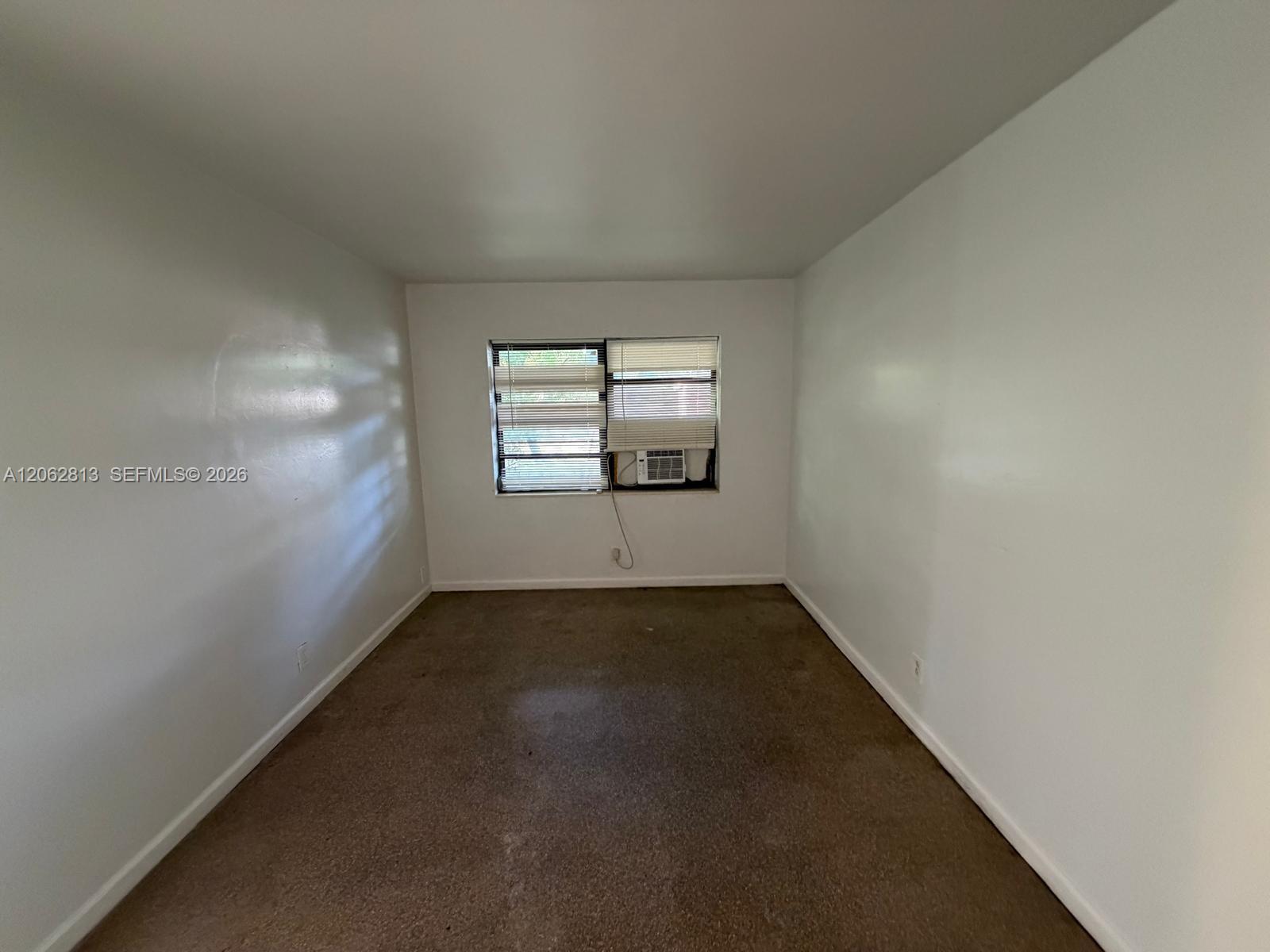 812 NW 4th Ave # 2, Fort Lauderdale FL 33311 photo 5