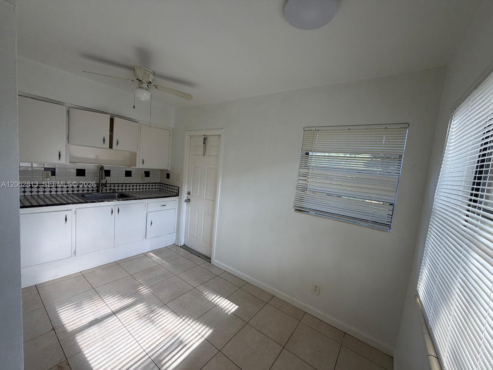 812 NW 4th Ave # 2, Fort Lauderdale FL 33311 photo 4