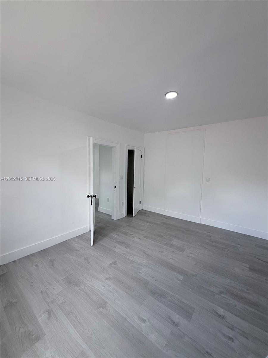 1560 SW 5th St # 7, Miami FL 33135 photo 3