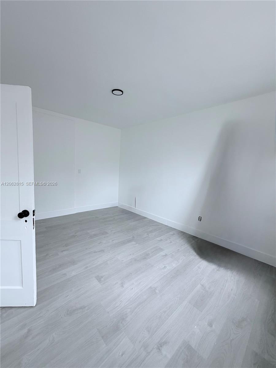 1560 SW 5th St # 7, Miami FL 33135 photo 5
