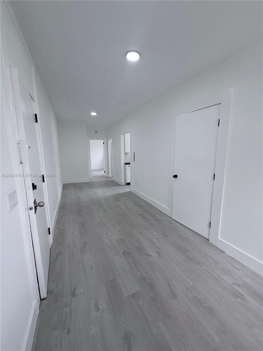1560 SW 5th St # 7, Miami FL 33135 photo 4