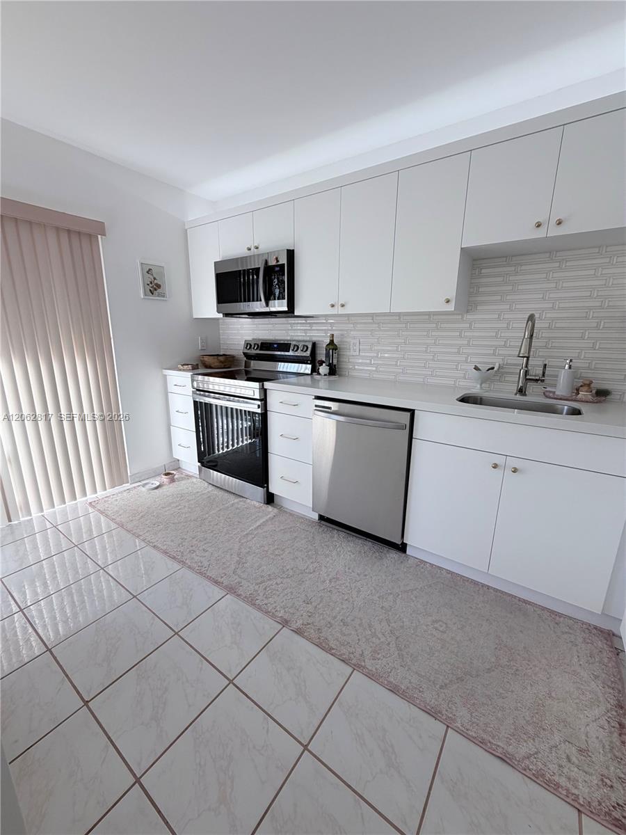 17000 NW 67th Ave # 112, Hialeah FL 33015 photo 5