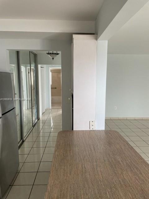 1340 Lincoln Rd # 505, Miami Beach FL 33139 photo 2