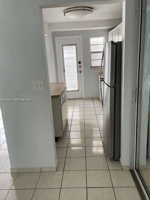 1340 Lincoln Rd # 505, Miami Beach FL 33139 photo 3