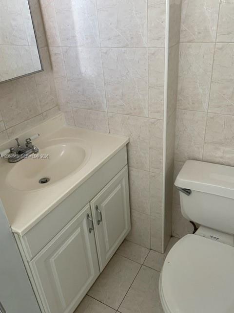 1340 Lincoln Rd # 505, Miami Beach FL 33139 photo 5