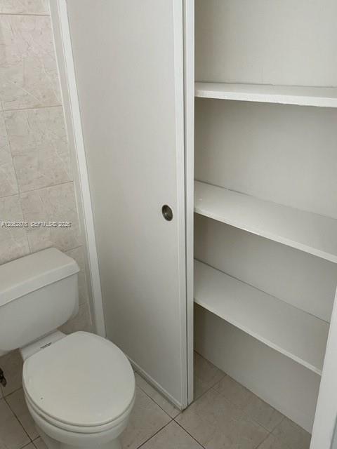 1340 Lincoln Rd # 505, Miami Beach FL 33139 photo 4