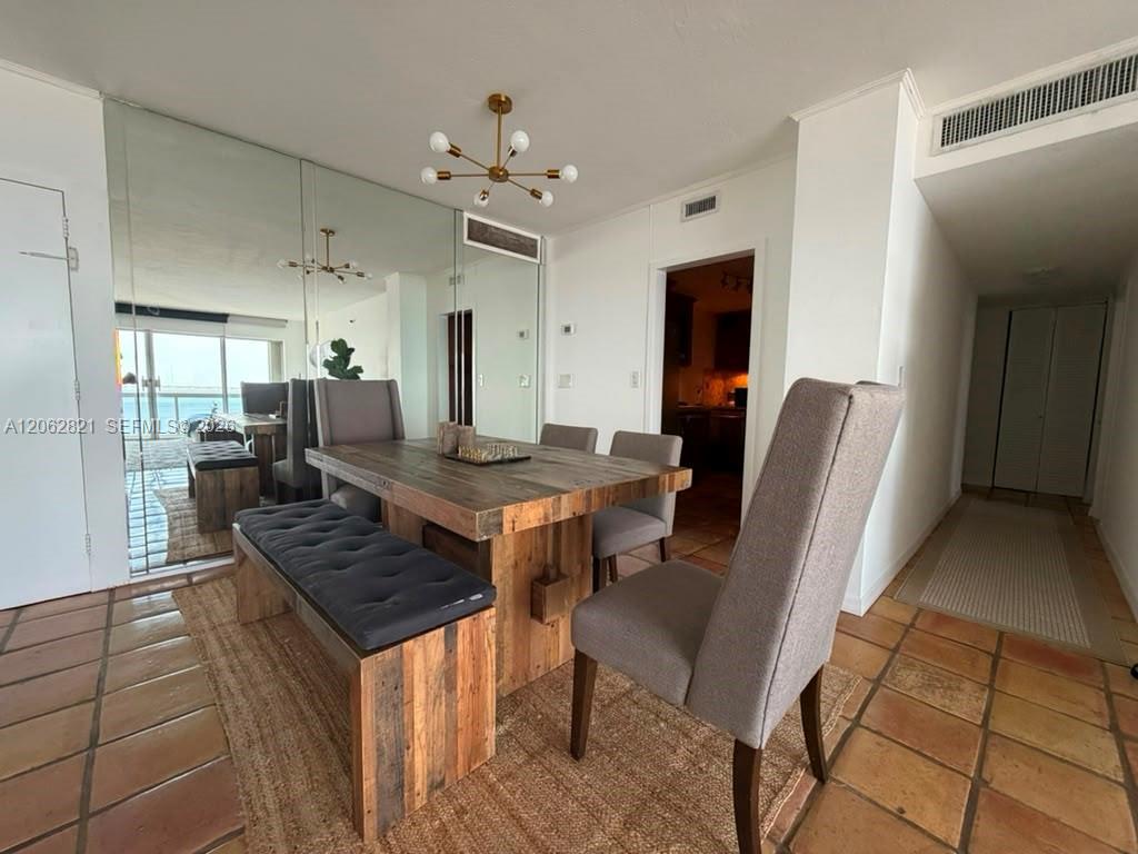2451 Brickell Ave # 17U, Miami FL 33129 photo 4