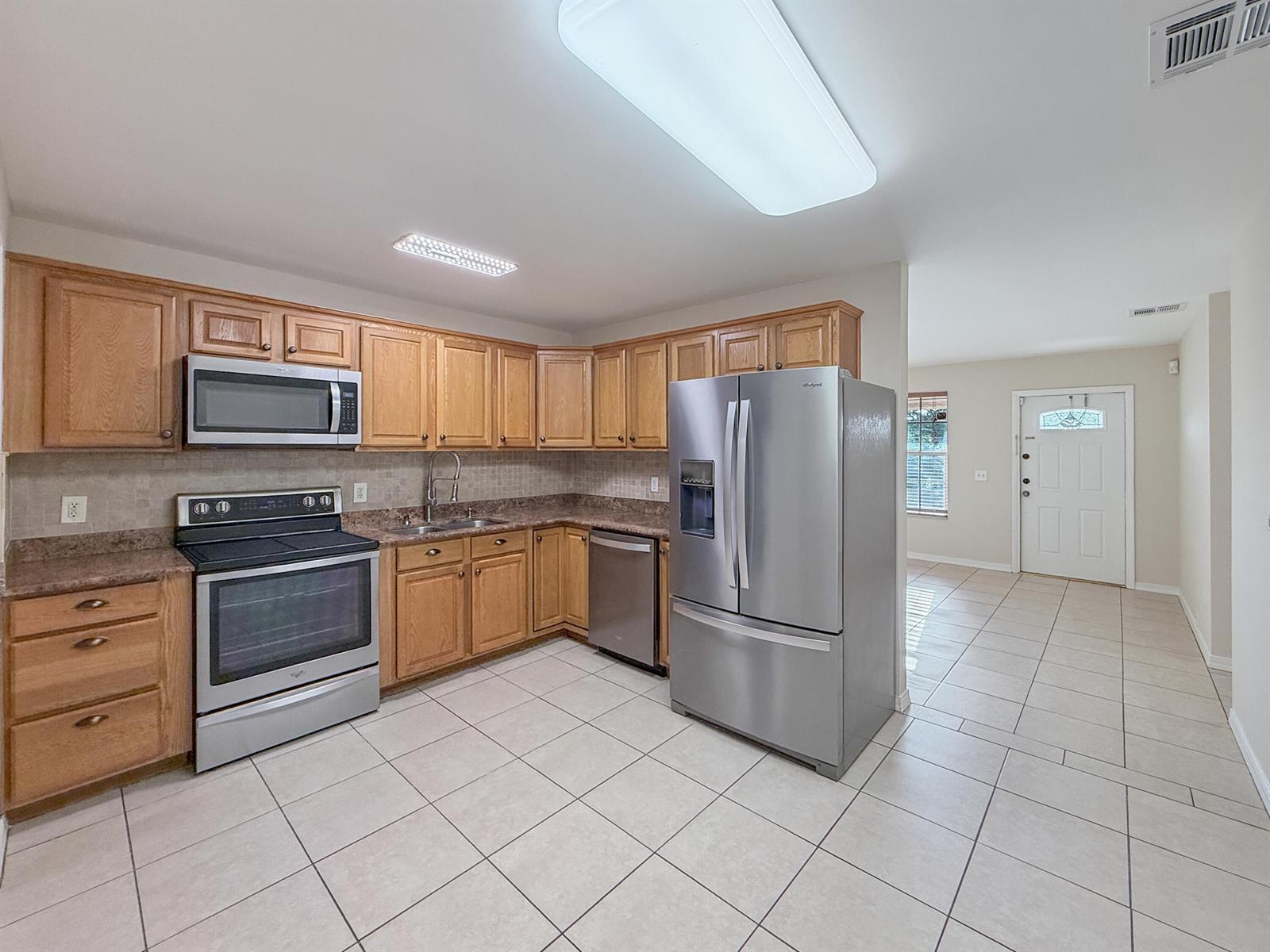 5365 Cannon Way, West Palm Beach FL 33415 photo 5