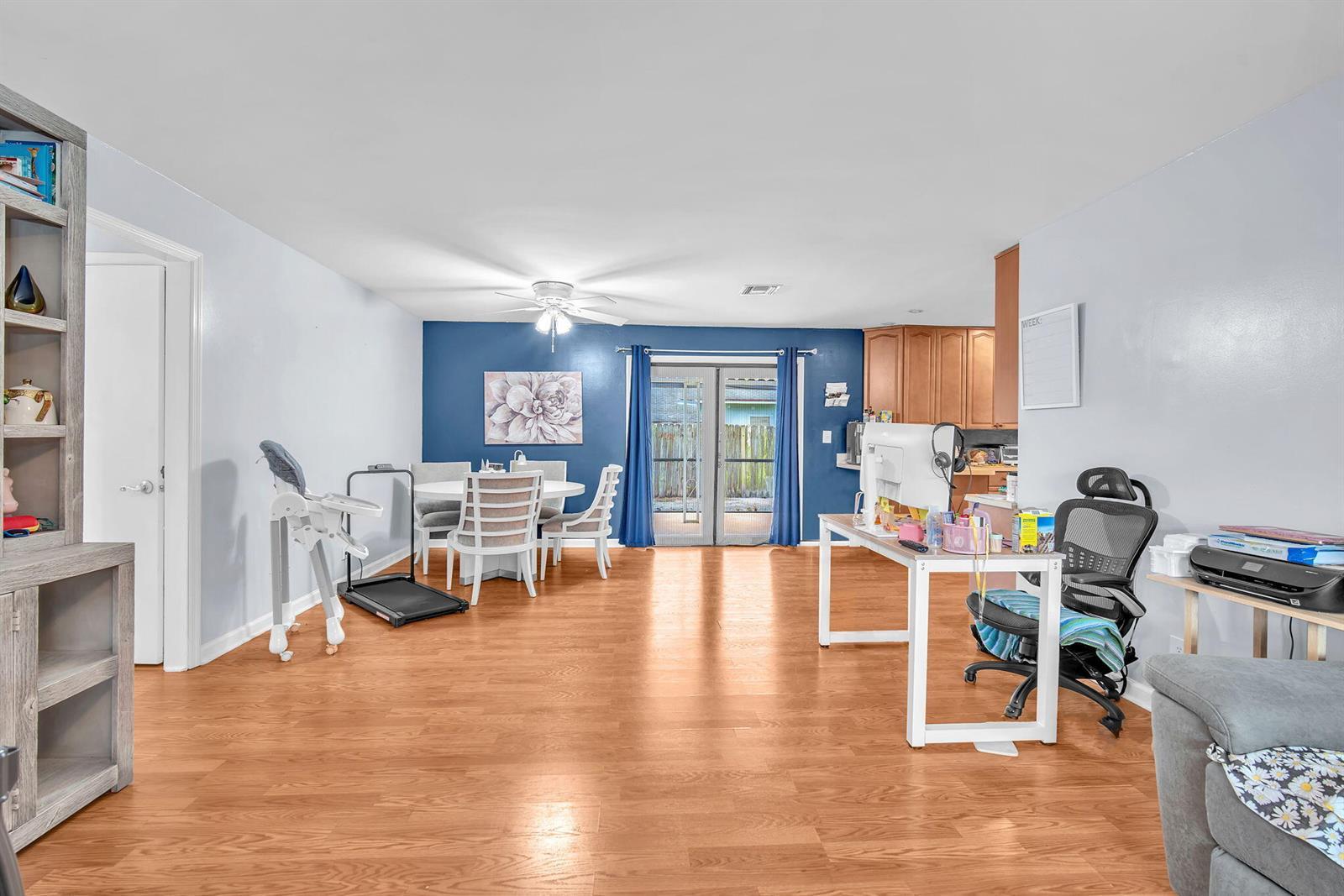9240 HONEYWELL Road, Lake Worth FL 33467 photo 4