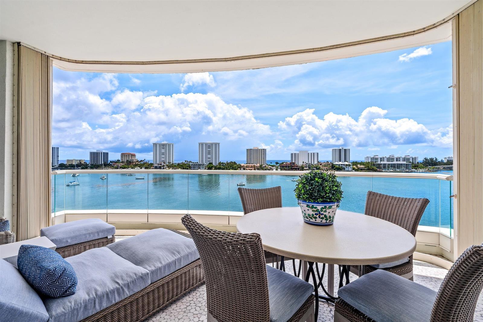 500 SE 5th Avenue, Boca Raton FL 33432 photo 3