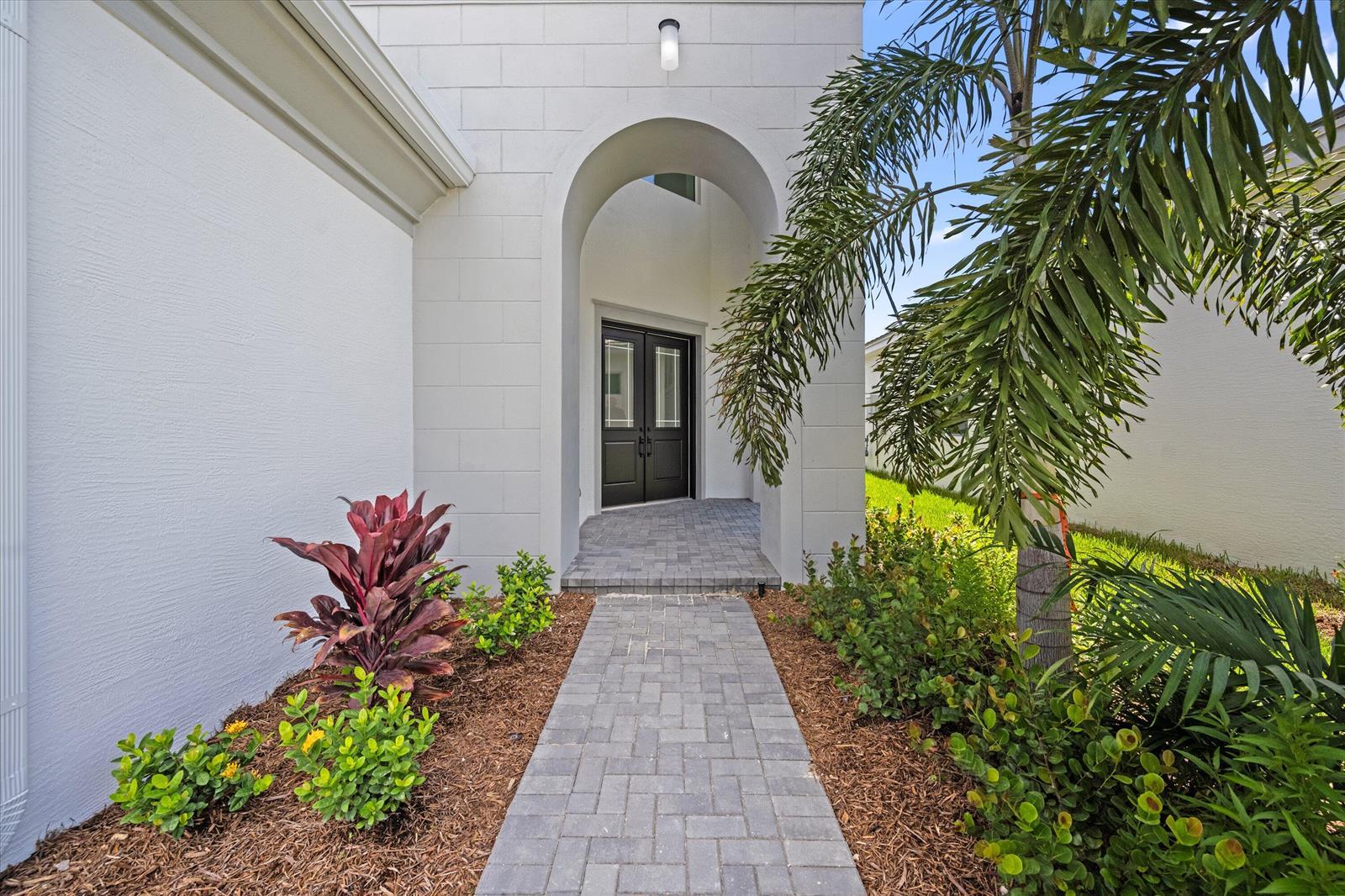 13722 Century Oak Circle, Westlake FL 33470 photo 5