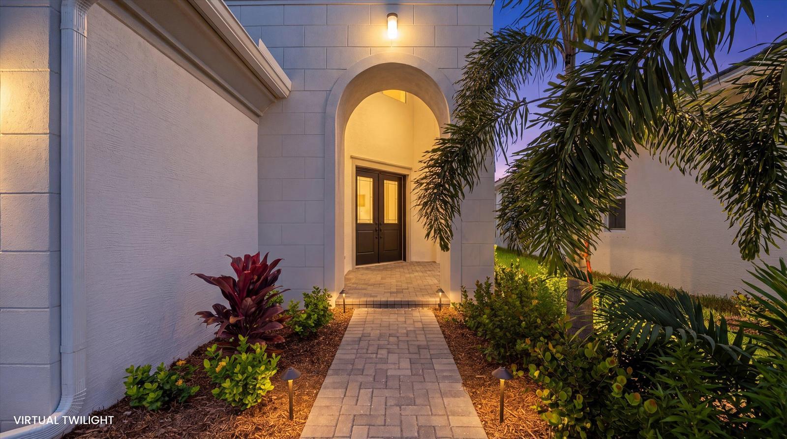 13722 Century Oak Circle, Westlake FL 33470 photo 4