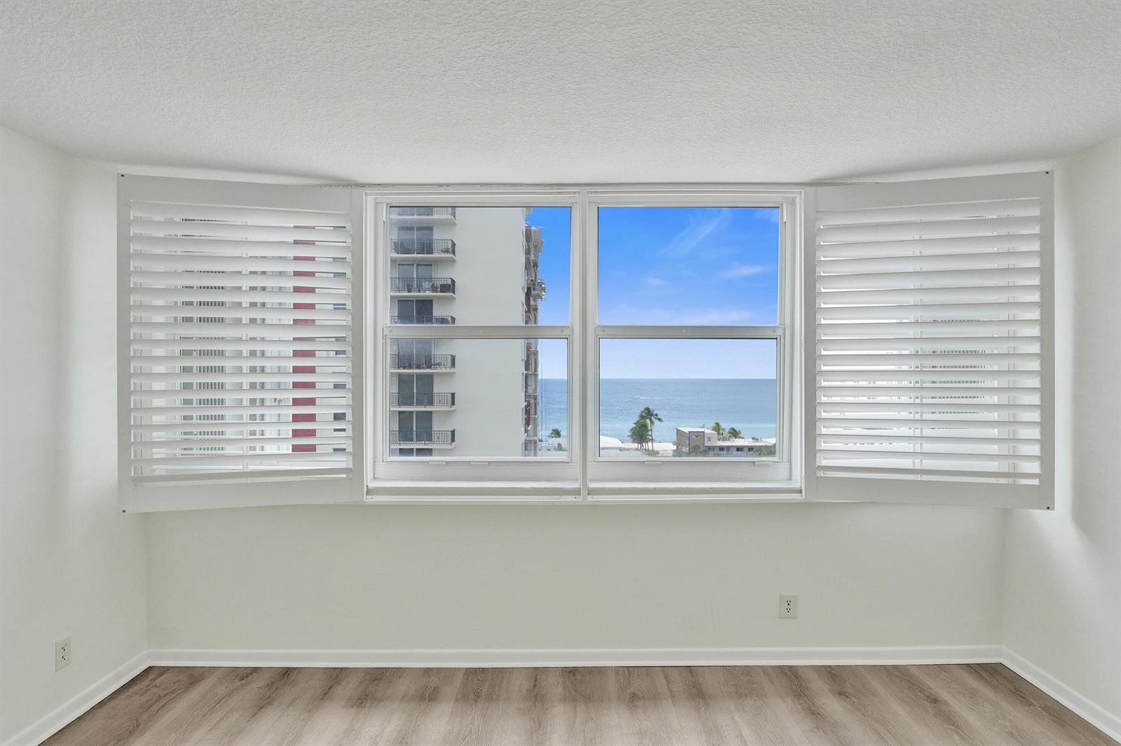 1400 S Ocean Drive # 1002, Hollywood FL 33019 photo 5
