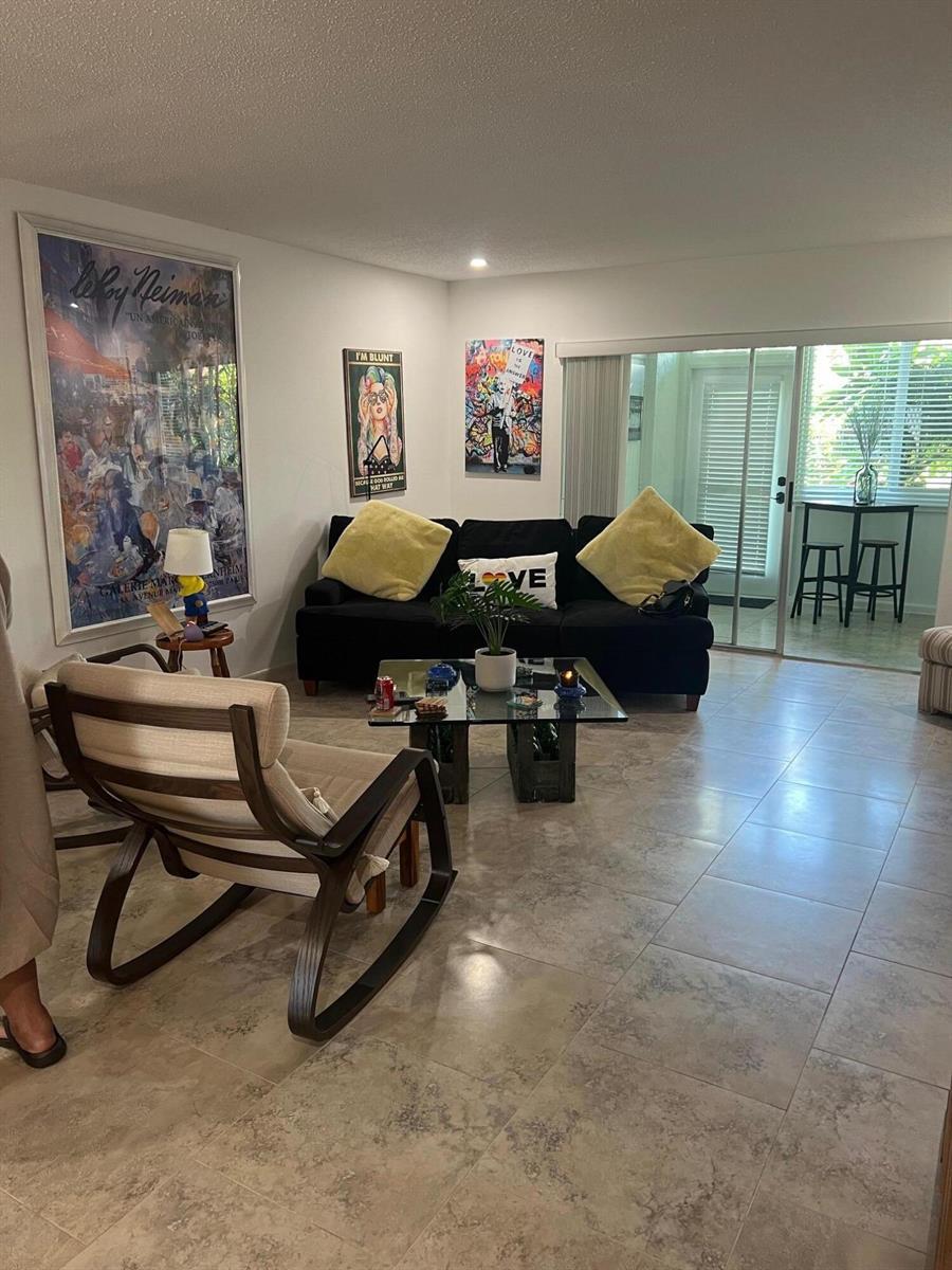 14849 Cumberland Drive # 1040, Delray Beach FL 33446 photo 4