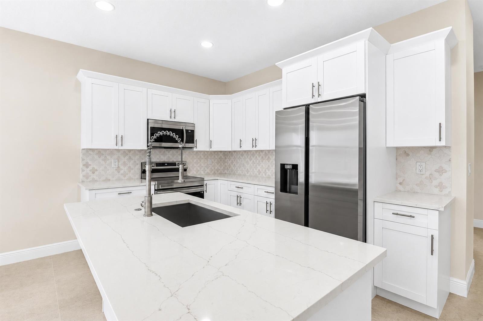 4377 MARILYN Drive, Lake Worth FL 33461 photo 4