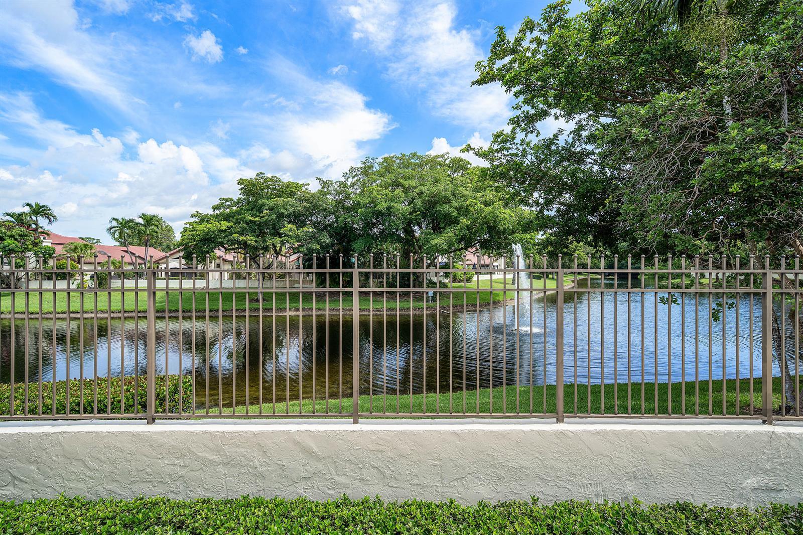 21874 Town Place Drive # 21874, Boca Raton FL 33433 photo 2