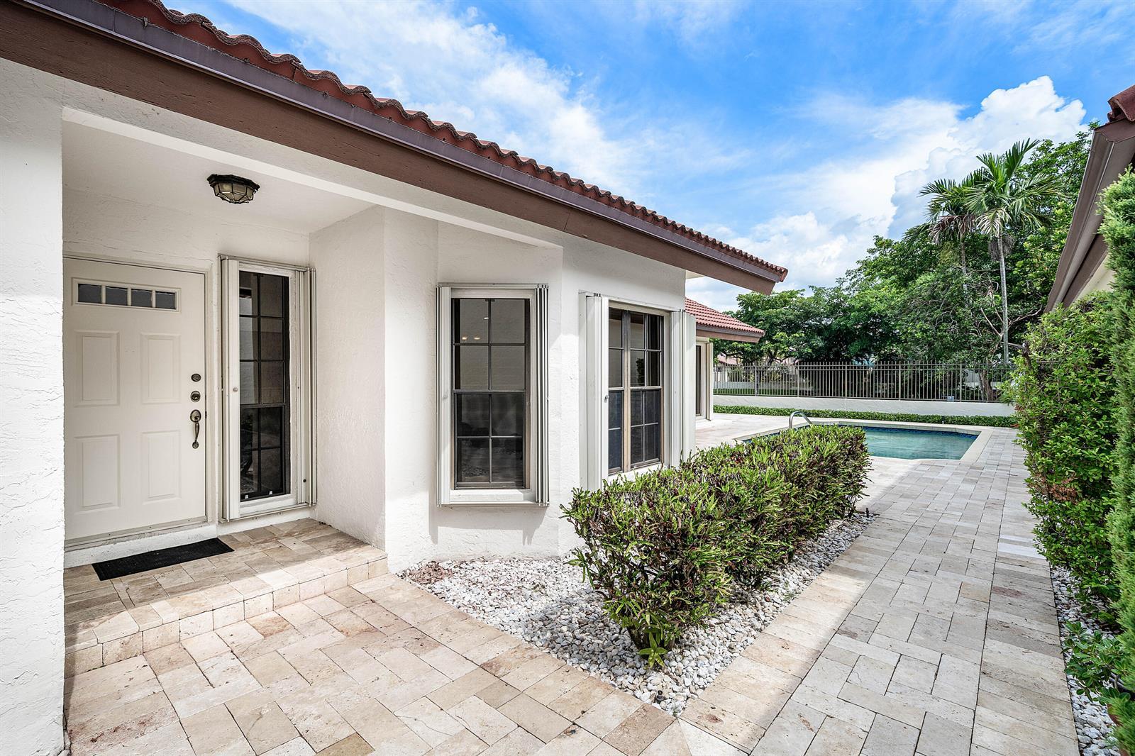 21874 Town Place Drive # 21874, Boca Raton FL 33433 photo 4