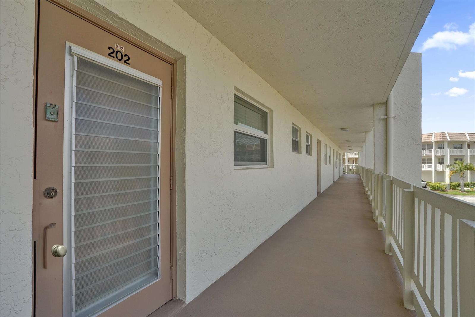 6850 Royal Palm Boulevard # 202G, Margate FL 33063 photo 2