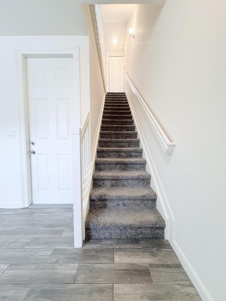1740 San Benito Way # 4, West Palm Beach FL 33401 photo 5