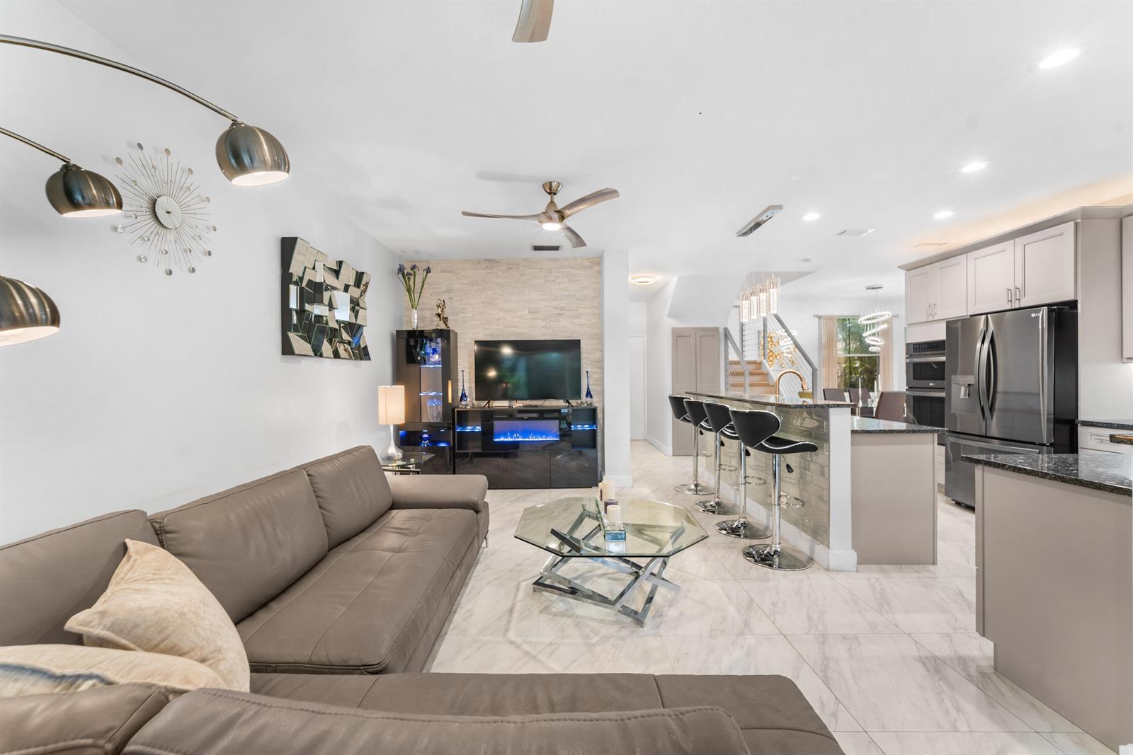 5612 NW 122ND Terrace, Coral Springs FL 33076 photo 5