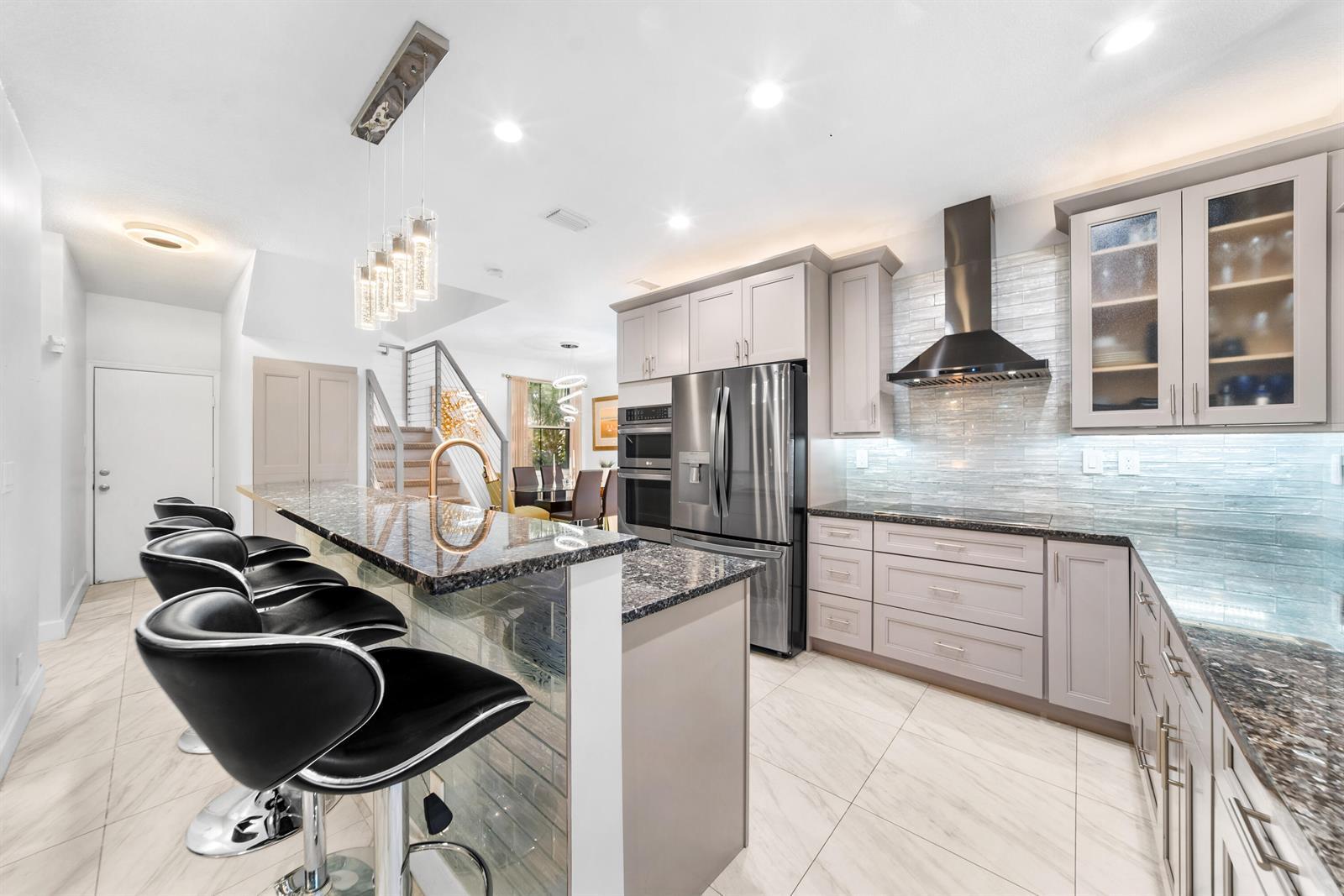 5612 NW 122ND Terrace, Coral Springs FL 33076 photo 4