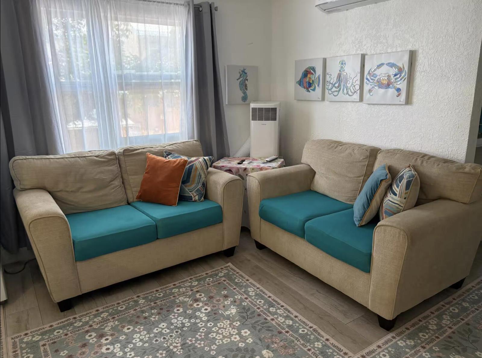 820 15TH Street # 2, West Palm Beach FL 33401 photo 3
