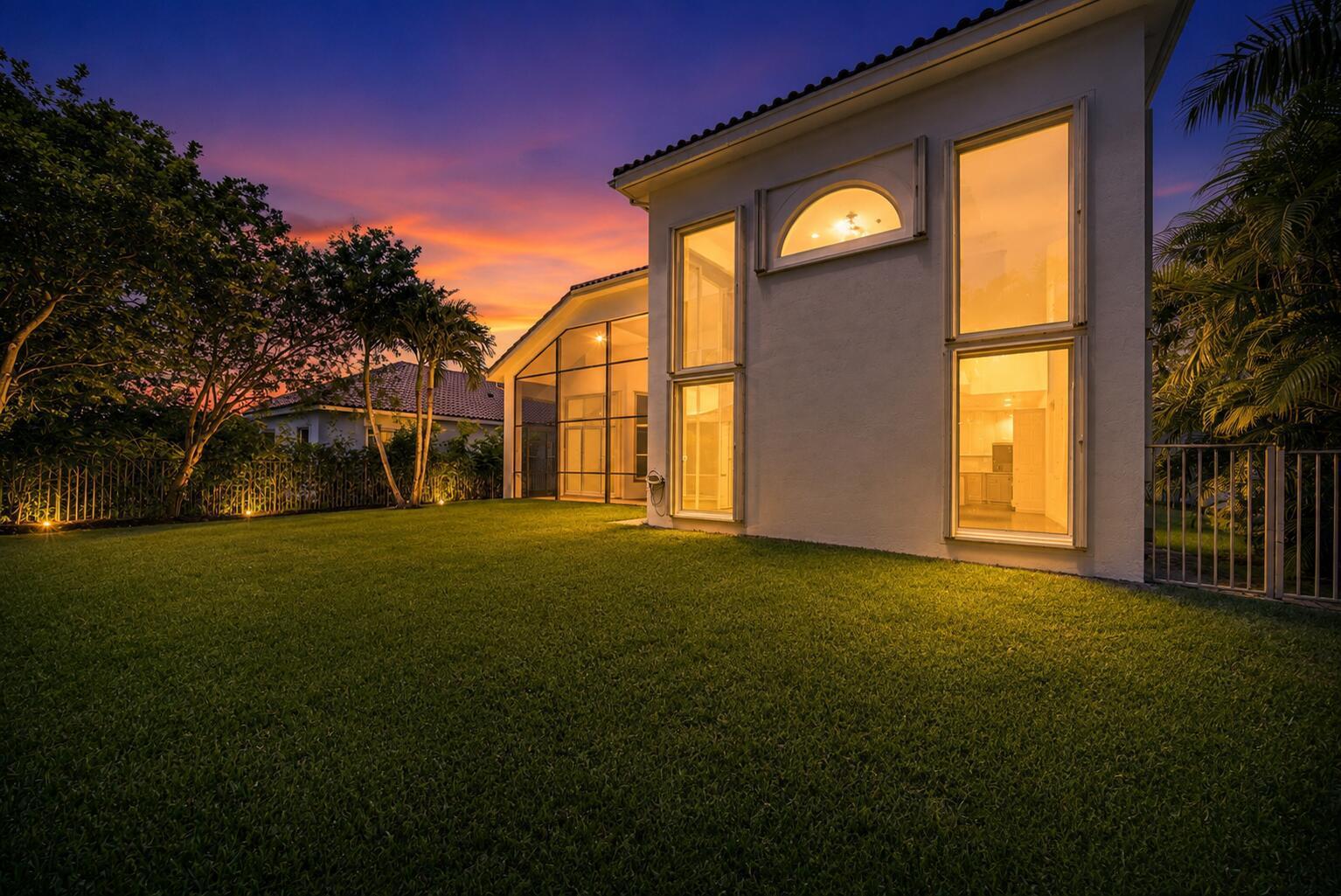 7416 NW 115TH Terrace, Parkland FL 33076 photo 3