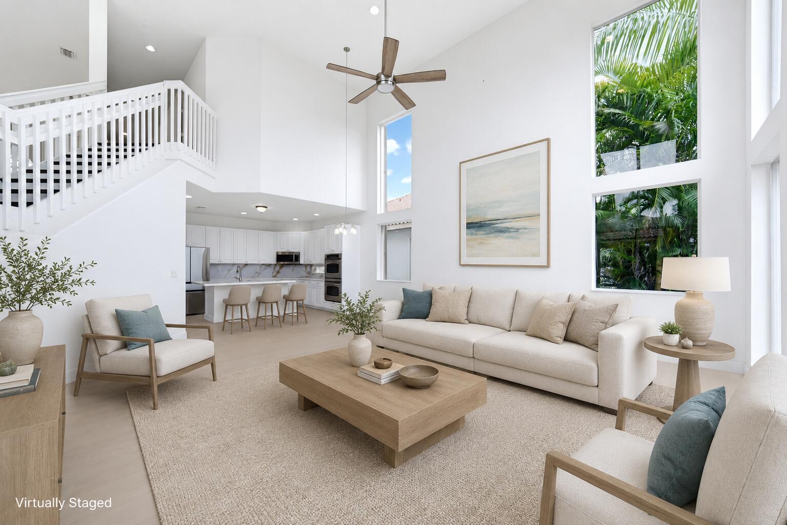7416 NW 115TH Terrace, Parkland FL 33076 photo 5