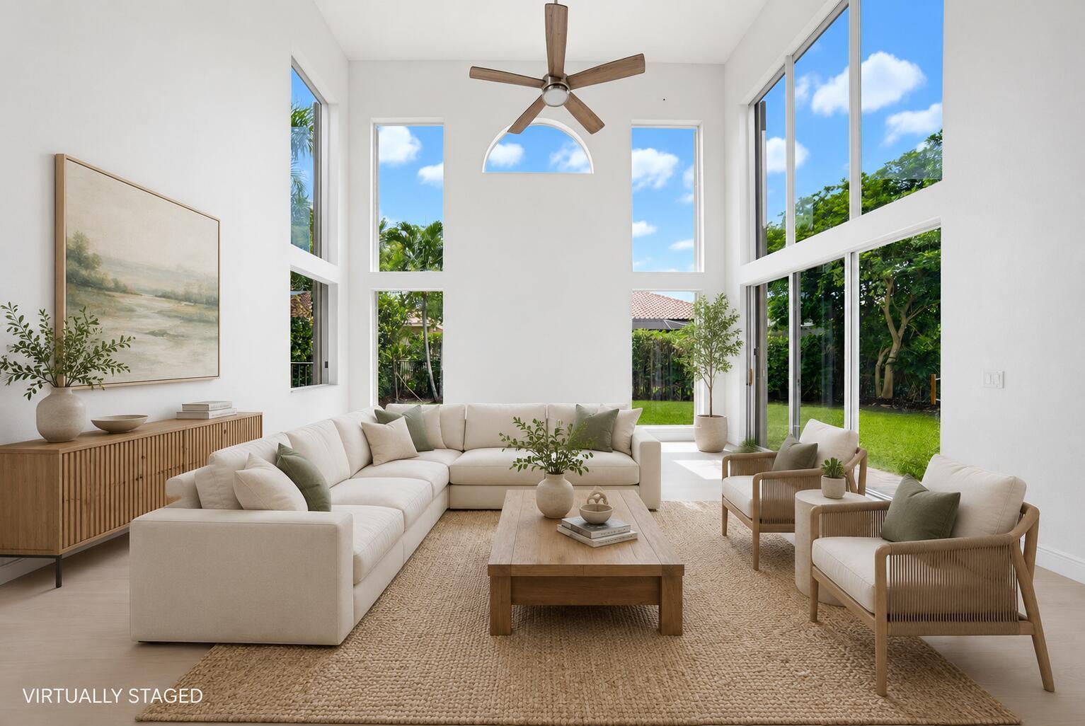 7416 NW 115TH Terrace, Parkland FL 33076 photo 4