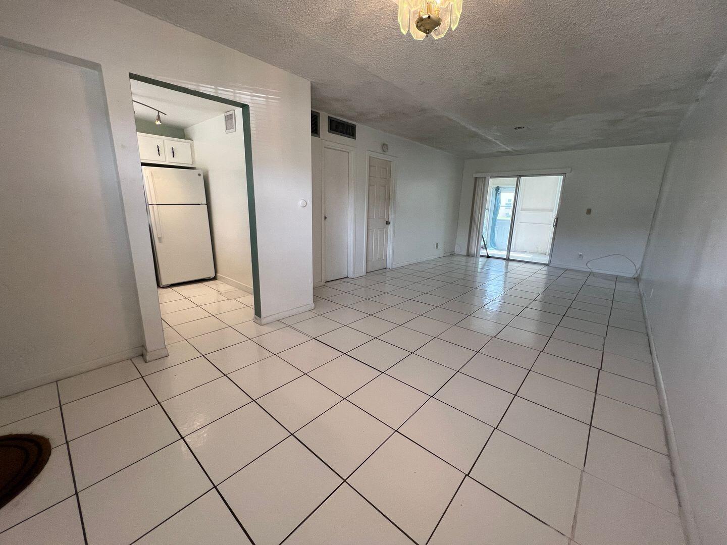 4191 NW 26TH Street # 172, Lauderhill FL 33313 photo 3