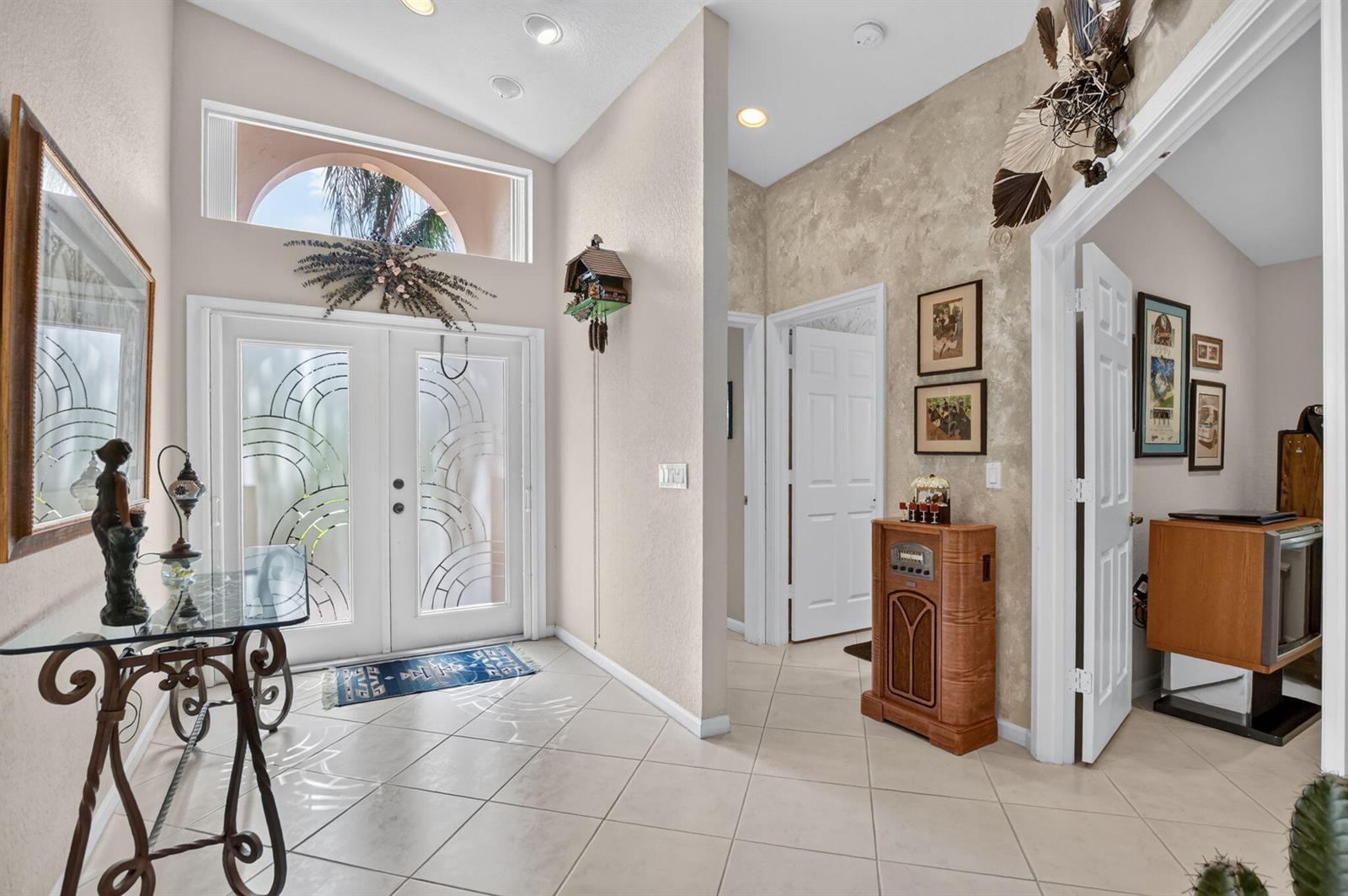 22887 BARRISTER Drive, Boca Raton FL 33433 photo 3