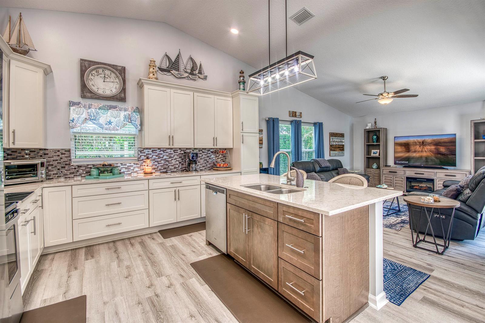 2483 SW Regency Road, Stuart FL 34997