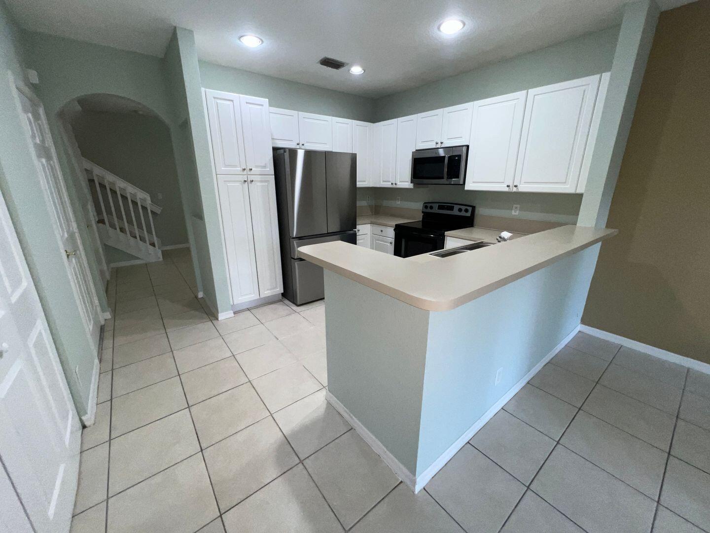 3361 NW 29TH Court, Lauderdale Lakes FL 33311 photo 5