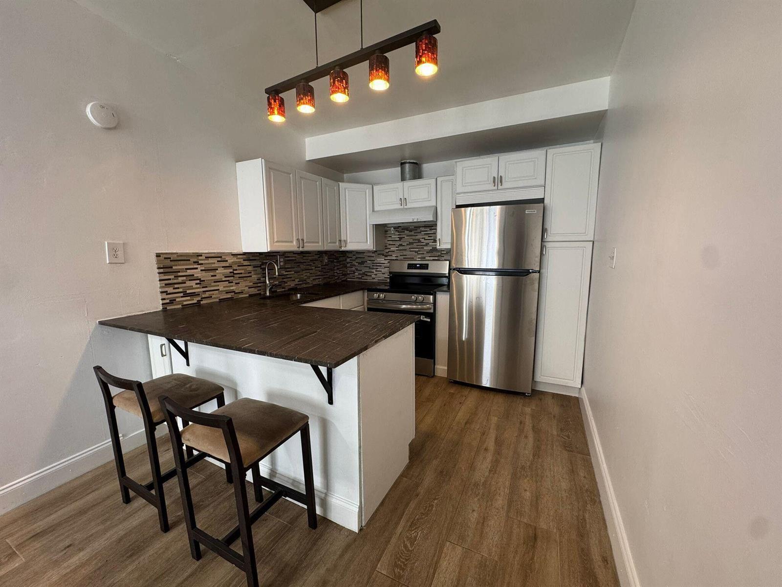 1311 NE 42ND Street, Pompano Beach FL 33064 photo 2