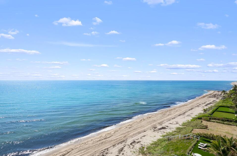 4505 S Ocean Boulevard # 103, Highland Beach FL 33487 photo 3