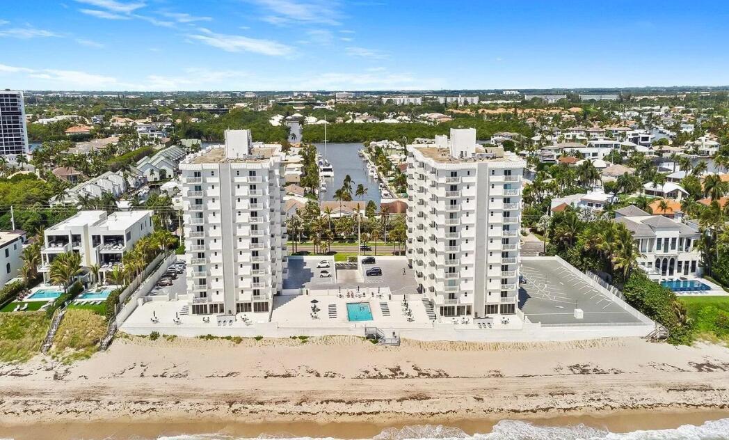 4505 S Ocean Boulevard # 103, Highland Beach FL 33487 photo 5