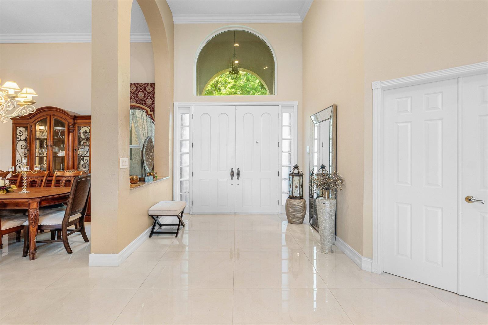 1845 EAGLE TRACE Boulevard, Coral Springs FL 33071 photo 5