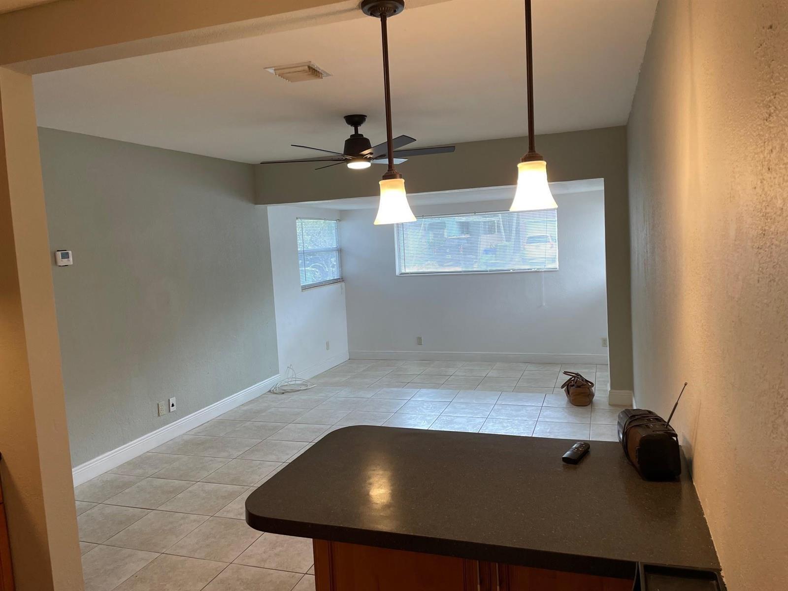 319 SW 15TH Street, Fort Lauderdale FL 33315 photo 4