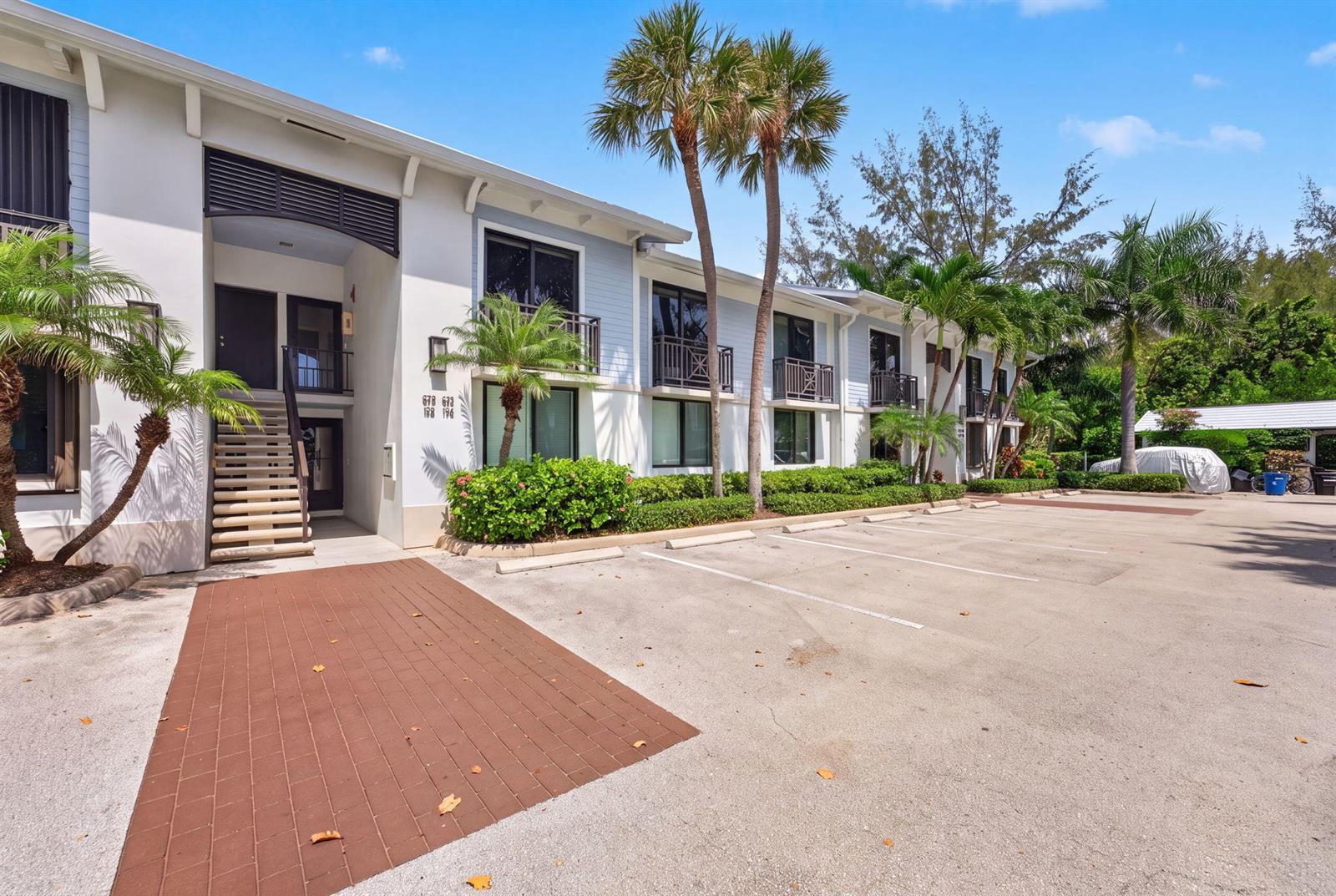 1555 S OCEAN Lane # 274, Fort Lauderdale FL 33316 photo 5