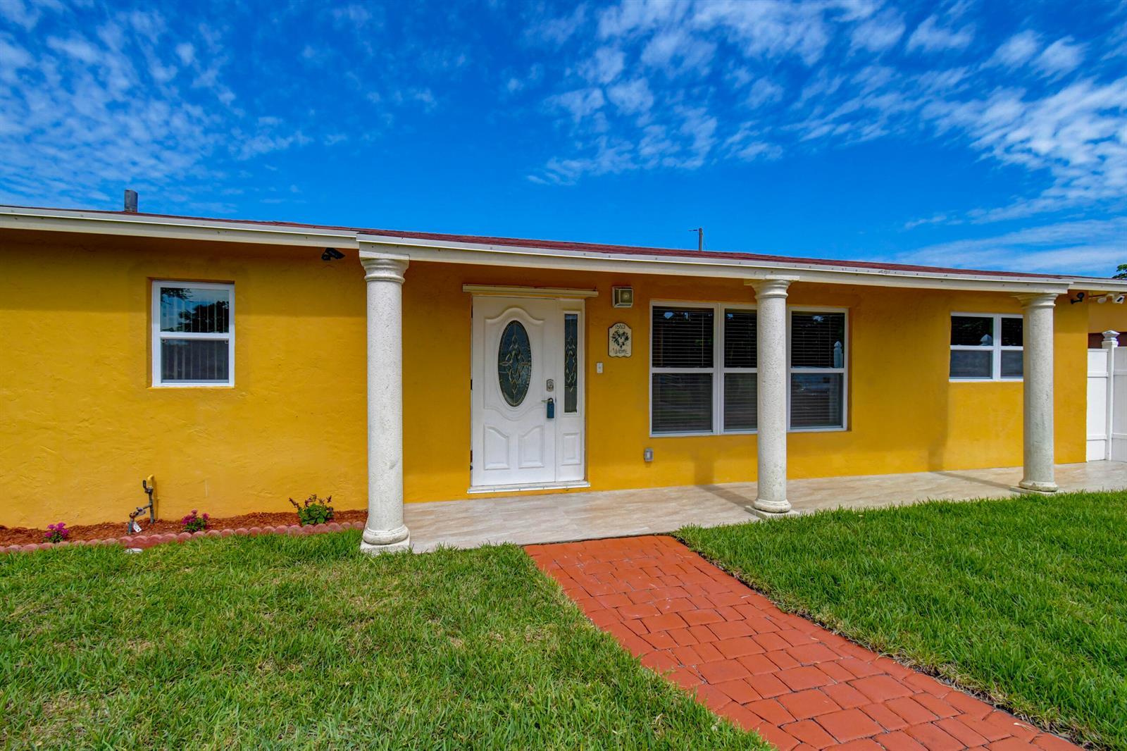 15021 Jackson Road, Delray Beach FL 33484 photo 3