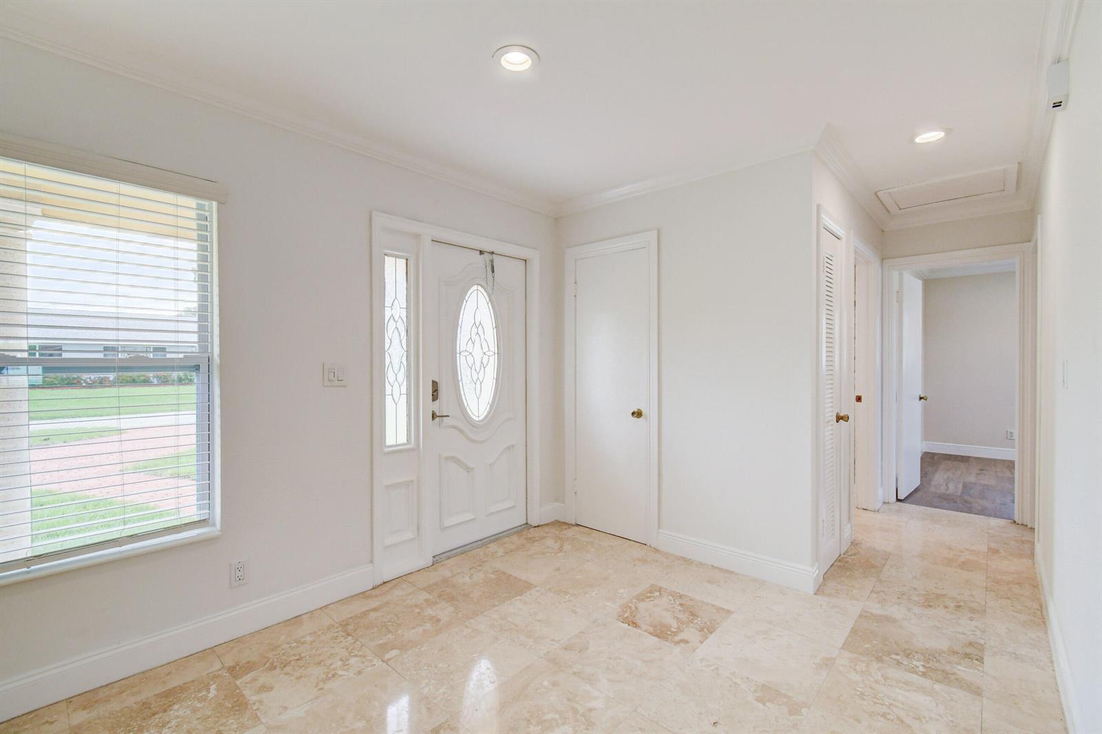 15021 Jackson Road, Delray Beach FL 33484 photo 4
