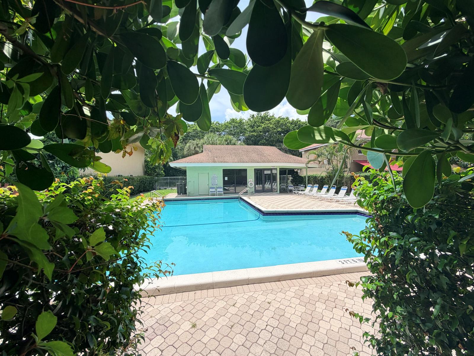 61 NW 110TH Avenue, Plantation FL 33324 photo 5