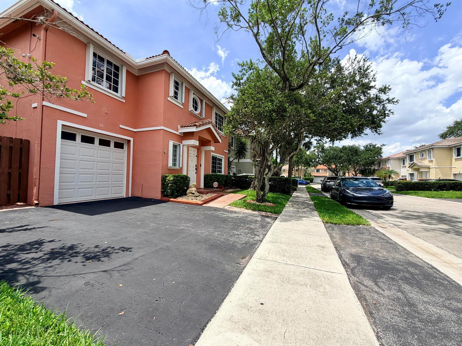 61 NW 110TH Avenue, Plantation FL 33324 photo 4